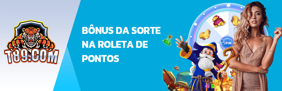 bonus sem deposito aposta de futebol